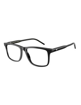 EMPORIO ARMANI EMPORIO ARMANI